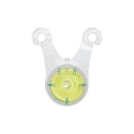 Predator-Z Bim-Bi Light