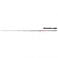 Predator-Z Oplus River Jig pergető bot (1+1 rész) 210cm/45g