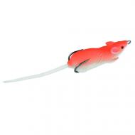 Predator-Z Oplus SF-Mouse 6,5cm/13,5g narancs