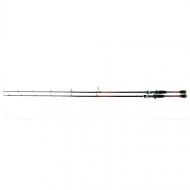 Predator-Z Oplus Twitch&Spin pergető bot (1 részes) 195cm/28g