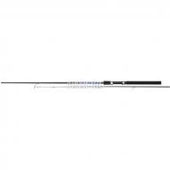 Predator-Z Ostor-X pergető bot 240cm - 15-40g (2 részes)