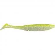 RAPTURE Power Shad Dual 5 cm Cht Ghost 20 db, plasztik csali