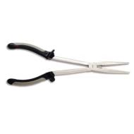 RAPALA 28 Cm Long Reach Pliers - horogszabadító