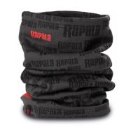 RAPALA Artic Neck Gaiter - csősál