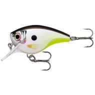 RAPALA BX Brat Hot Dang 5cm/10g BXB03HDG wobbler