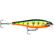 RAPALA BX Minnow - 7cm/7g Perch (BXM07P)