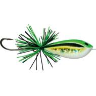 RAPALA BX Skitter Frog 4,5cm/7,5g - Thai Frog BXSF04THF