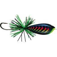 RAPALA BX Skitter Frog 5,5cm/13g - Night Aurora BXSF05NIA