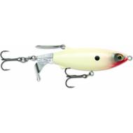 RAPALA Claptail 110 CT110 BBN - Broken Bone