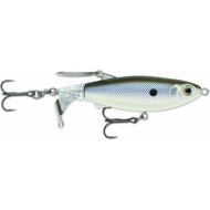 RAPALA Claptail 110 CT110 BBSD - Black Back Shad