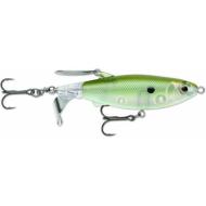 RAPALA Claptail 110 CT110 GGSD - Green Gizzard Shad