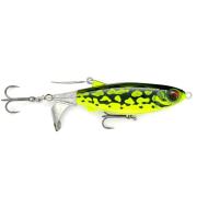 RAPALA Claptail 110 CT110 LF - Lime Frog