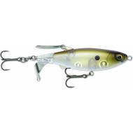 RAPALA Claptail 110 CT110 MTSD - Matte Shad