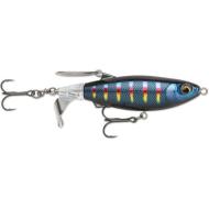 RAPALA Claptail 110 CT110 NIA - Night Aurora