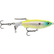 RAPALA Claptail 110 CT110 OKBN - Okie Bone