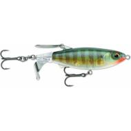 RAPALA Claptail 110 CT110 TG - True Gill