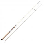 RAPALA Classic CountDown 6'6UL - 3,5-14g/198cm