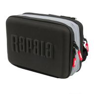 RAPALA CountDown Slingbag Pro XL