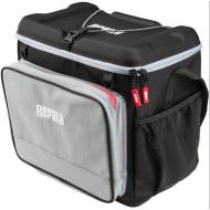RAPALA CountDown Tackle Bag Magnum RCDTBM