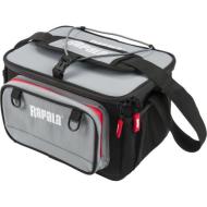 RAPALA CountDown Tackle Bag RCDTB