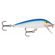 RAPALA Countdown - 7,0cm/8g Blue (CD07B)