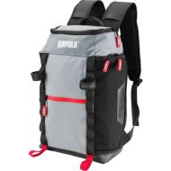 RAPALA Countdown Backpack - pergető hátizsák (RCDBA)