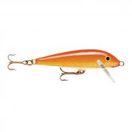 RAPALA Countdown CD05 G - Gold