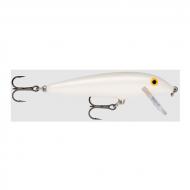 RAPALA Countdown CD05 PRLU - Pearl UV