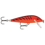 RAPALA Countdown - 7cm/8g Orange Tiger (CD07OCW)