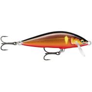 RAPALA Countdown Elite 4,5cm/3,55g - Gilded Gold Ayu CDE35GDGA