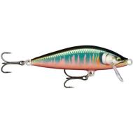 RAPALA Countdown Elite 4,5cm/3,55g - Gilded Oikawa CDE35GDOK