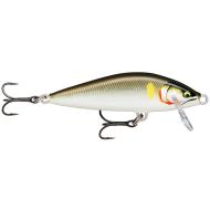 RAPALA Countdown Elite 4,5cm/3,55g - Gilded Ayu CDE35GDAY