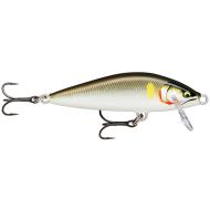 RAPALA Countdown Elite - 4,5cm/3,55g - Gilded Ayu CDE35GDAY