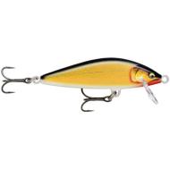 RAPALA Countdown Elite 5,5cm/5g Gilded Gold Shad CDE55GDGS