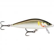 RAPALA Countdown Elite - 9,5cm/14g Gilded Ayu CDE95GDAY