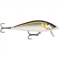 RAPALA Countdown Elite 5,5cm/5g Gilded Ayu CDE55GDAY