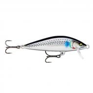 RAPALA Countdown Elite - 5,5cm/5g Gilded Inakko CDE55GDIN