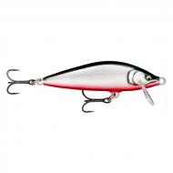 RAPALA Countdown Elite - 5,5cm/5g Gilded Red Belly CDE55GDRB