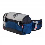 RAPALA Countdown Hip Bag - pergető táska RBCDHP