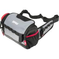 RAPALA Countdown Hip Bag - pergető táska RCDHB