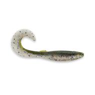 RAPALA CrushCity Curl 3