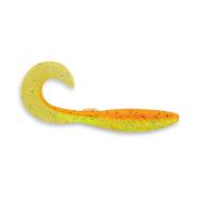 RAPALA CrushCity Curl 3