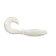 RAPALA CrushCity Curl 3