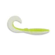 RAPALA CrushCity Curl 3