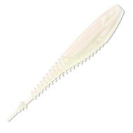 RAPALA CrushCity Freeloader 10,5cm/8,5g - Albino Pearl  CCFLD4APL