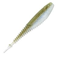 RAPALA CrushCity Freeloader 10,5cm/8,5g - Tennessee Shad  CCFLD4TSD