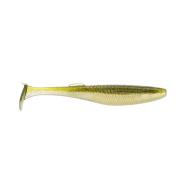 RAPALA CrushCity The Kickman 10cm/6,5g - AYU - CCKICK4AYU