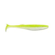 RAPALA CrushCity The Kickman 10cm/6,5g - Chart White Flash - CCKICK4CWF