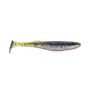 RAPALA CrushCity The Kickman 10cm/6,5g - Dach Vador - CCKICK4DVA