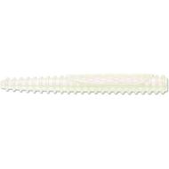 RAPALA CrushCity Ned's BLT 7,5cm/3,5g - Albino Pearl - CCNBT3APL